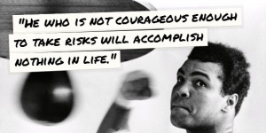 Muhammad-Ali-Quotes-Couregous